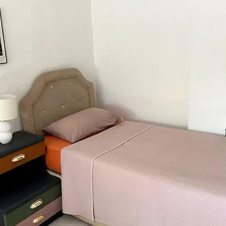 וילה Myndos Sunset Villa, Pool & Garden, Walk To בודרום