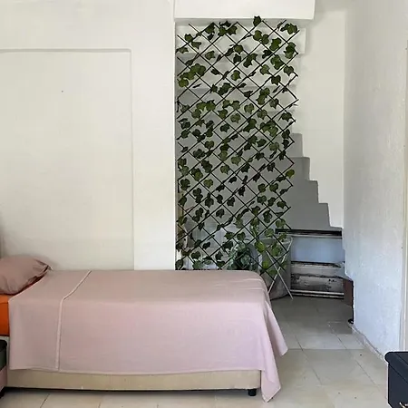 Myndos Sunset Villa, Pool & Garden, Walk To בודרום